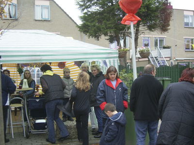 Foto 73 uit halloween