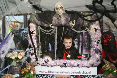 Foto 140 uit HalloweenFotoshoot2015