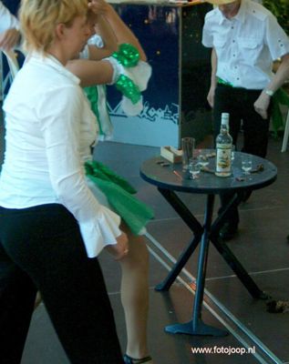 Foto 67 uit labandera1 2006