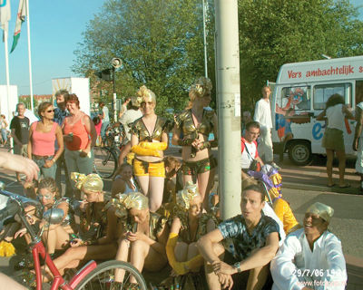 Foto 479 uit carnaval-labandera06