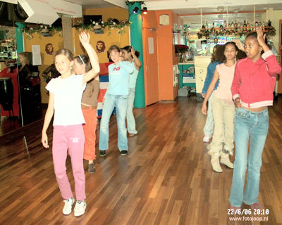 Foto 332 uit labandera 2006_new