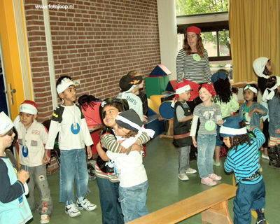 Foto 198 uit R KRegenboog05_07