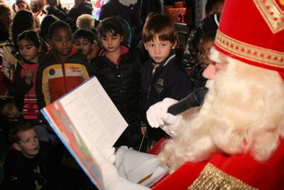 Foto 25 uit SintWinkelCentr24_11