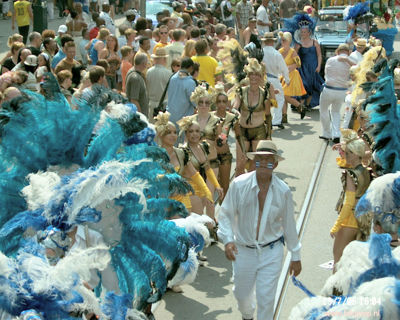 Foto 353 uit carnaval-labandera06