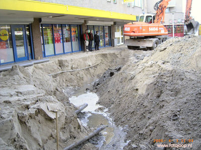 Foto 995 uit WcBeverwVerbouwing