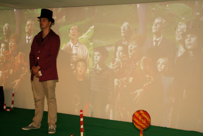 Foto 121 uit J_Chocoladefabriek