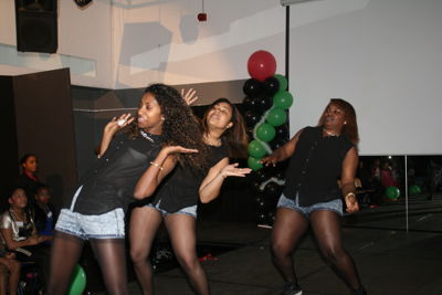 Foto 213 uit KinderModeshowFocus