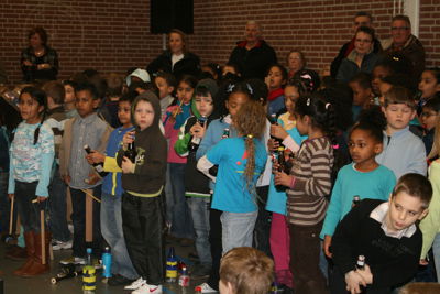 Foto 186 uit Rk regenboog 2_2_09