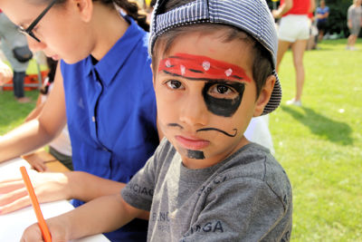 Foto 143 uit Week Van Hoop26-8