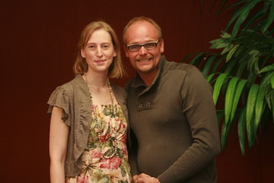 Foto 131 uit KledingbankFotoShoot