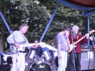 Foto 126 uit wijkfeest