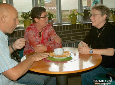 Foto 45 uit afscheid peter- focus-