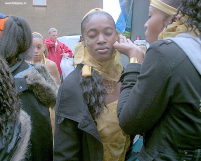 Foto 47 uit carnaval2008beverw