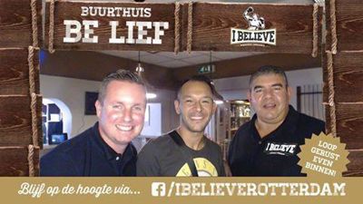 Foto 401 uit I-Believe-Be-Lieve