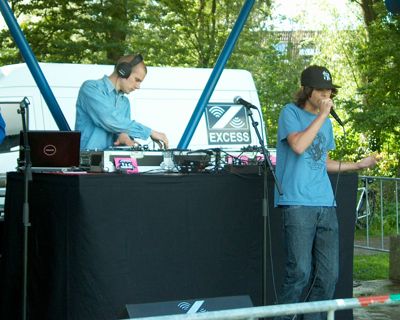 Foto 125 uit T.E.D. DAG 23_08_08