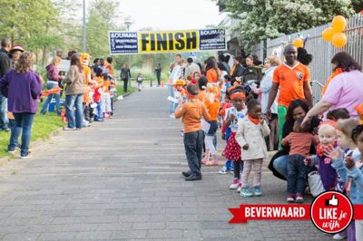 Foto 29 uit LIKEJEWIJK FOTO'S_2