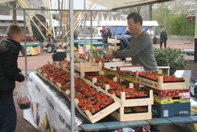 Foto 31 uit Braderie25-04-2015