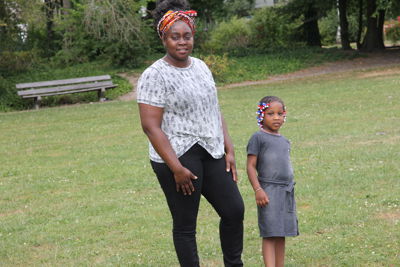 Foto 30 uit Urban SkillszHouse