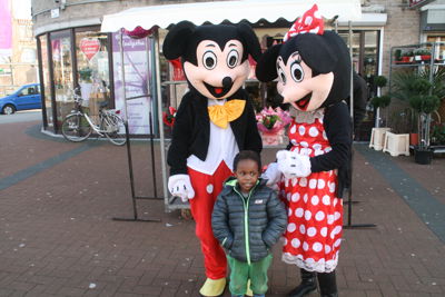 Foto 102 uit 14-2-17Valentijndag