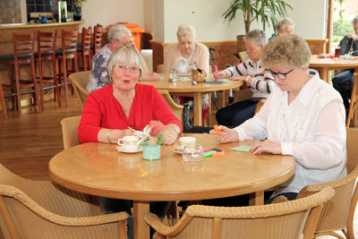 Foto 86 uit ActiviteitIJsselburgh