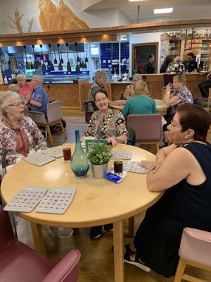 Foto 38 uit GROTE BINGO23-4