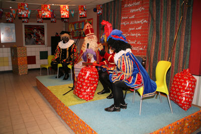 Foto 58 uit Sint  Stormpolder