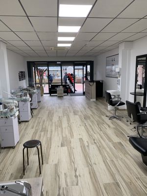 Foto 8 uit Opening Jehona