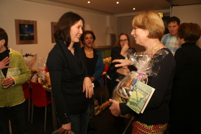 Foto 26 uit Apotheker29-1-2016