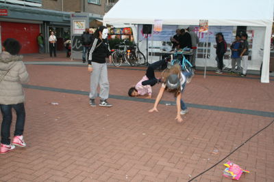 Foto 321 uit HaLLoWeeN29_10_11