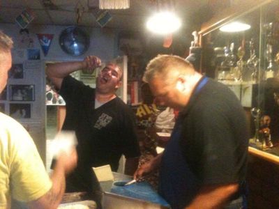 Foto 298 uit I-Believe-Be-Lieve