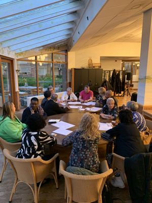 Foto 18 uit Wijkraad IJsselburgh