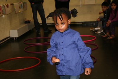 Foto 55 uit PaasKnutselenFocus3_4