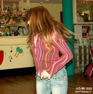 Foto 174 uit labandera 2006_new