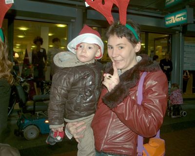 Foto 185 uit schaatsenbeverwaard