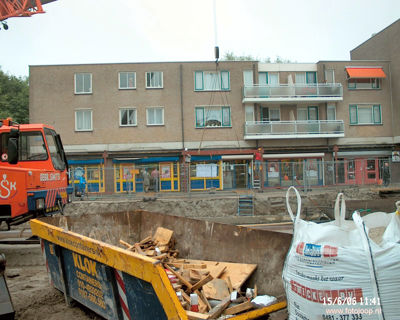 Foto 624 uit WcBeverwVerbouwing