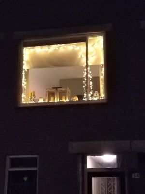 Foto 20 uit Kerst In Beverwaard_2