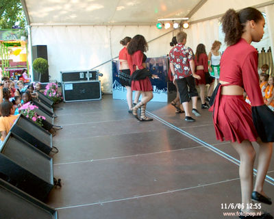 Foto 211 uit labandera1 2006