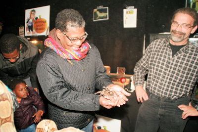 Foto 169 uit HalloWeen27-10-12