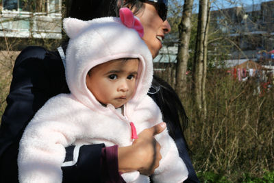 Foto 79 uit LuideTocht19_3-11