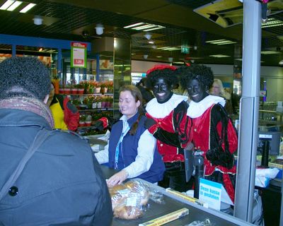 Foto 122 uit hoogvlietbeverw3dec8