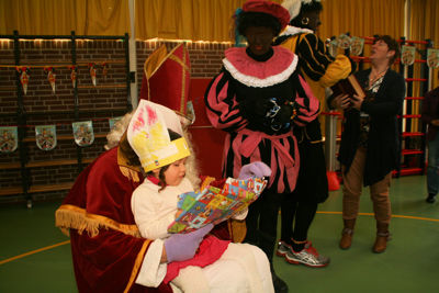 Foto 160 uit Sint RK Regenboog_2