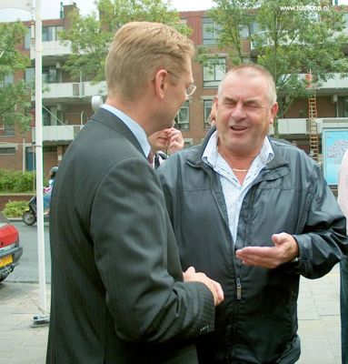 Foto 27 uit pinautomaat18.7wcbw