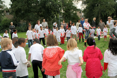 Foto 234 uit Barkentijn 5Jaar14_9