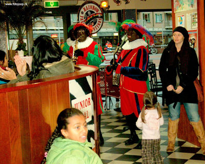 Foto 135 uit sint in beverwaard08