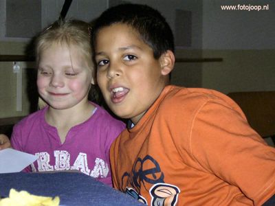 Foto 358 uit kerstdagen2005