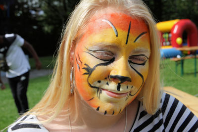 Foto 139 uit Week Van Hoop26-8