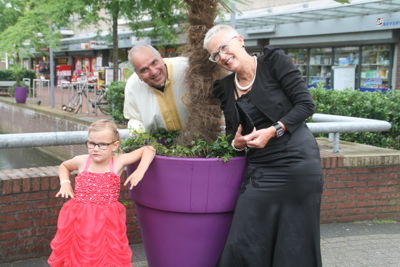 Foto 36 uit FotoshootKledingbank_2