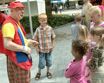 Foto 194 uit 16_06 susannadijk