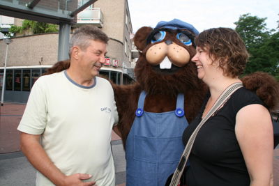 Foto 96 uit BramBeverBeverwaard