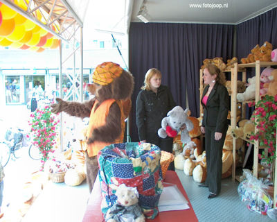 Foto 69 uit berenactie wc.b.w07